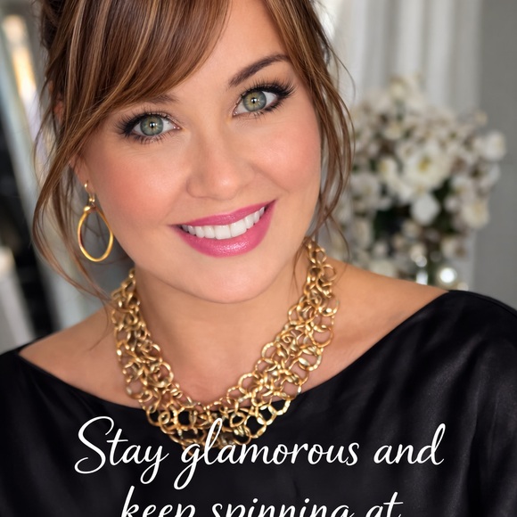 𝓗𝓪𝓻𝓹𝓮𝓻 — 𝓣𝓱𝓮 𝓐𝓵𝔀𝓪𝔂𝓼-𝓜𝓸𝓿𝓲𝓷𝓰 𝓦𝓸𝓶𝓪𝓷 | 𝓓𝓻. 𝓢𝓬𝓱𝓸𝓵𝓵’𝓼 𝓒𝓸𝓶𝓯𝓸𝓻𝓽 𝓢𝓷𝓮𝓪𝓴𝓮𝓻 7.5 - Picture 4 of 4